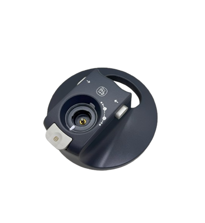 Tefal Masterblend Pro Dişli Kutusu (HB203430)