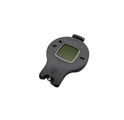 Tefal Nutricook Düdüklü Tencere Saati