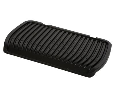 Tefal Optigrill Tost Makinesi Alt Plaka