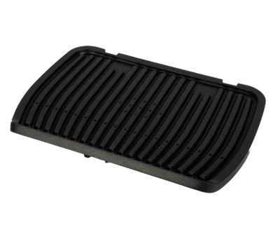 Tefal Optigrill Tost Makinesi Üst Plaka