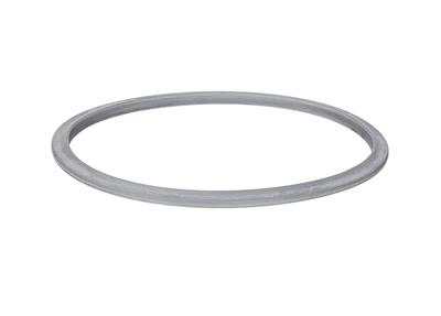 Tefal Optima/Sensor Düdüklü Tencere Kapak Lastiği (22cm)