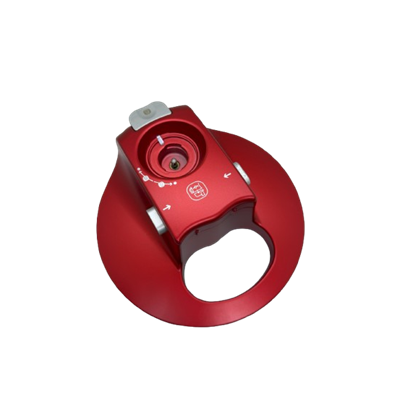 Tefal Powelix Activflow El Blender Doğrayıcı Hazne Dişli Kutusu