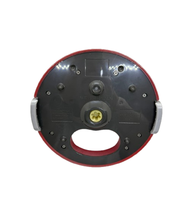 Tefal Powelix Activflow El Blender Doğrayıcı Hazne Dişli Kutusu