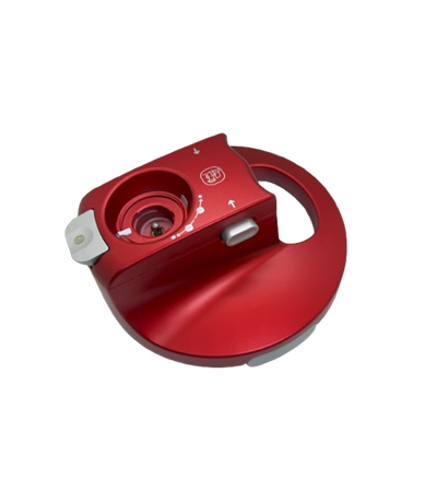 Tefal Powelix Activflow El Blender Doğrayıcı Hazne Dişli Kutusu