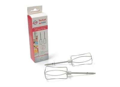 Tefal Prepline Çırpıcı Tel