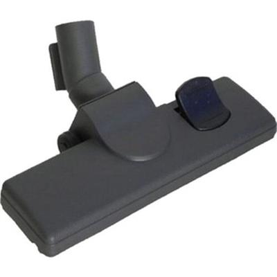 Tefal / Rowenta Dikdörtgen Süpürücü Başlık