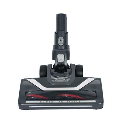 Tefal Rowenta X-Force Flex 8.60 Süpürücü Başlık