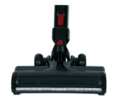 Tefal Rowenta X-Pert 3.60 Süpürücü Başlık