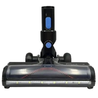 Tefal Rowenta X-Pert 3.60 Süpürücü Başlık