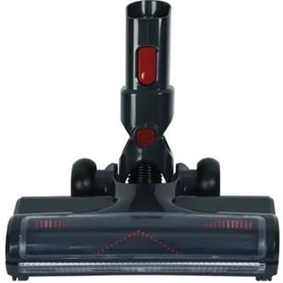 Tefal Rowenta X-Pert 3.60 Süpürücü Başlık