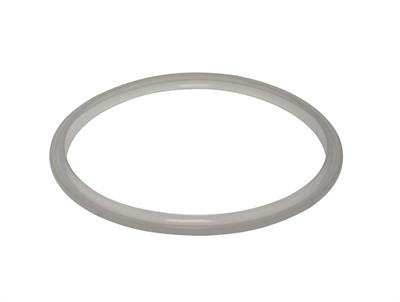 Tefal Secure 5 Düdüklü Tencere Lastiği (22cm)