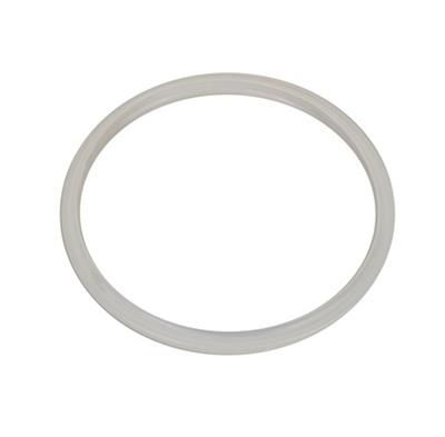 Tefal Secure 5 Düdüklü Tencere Lastiği (22cm)