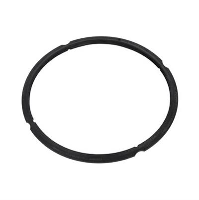 Tefal Vitaly/Optima/Sensor Düdüklü Tencere Kapak Lastiği (22cm)