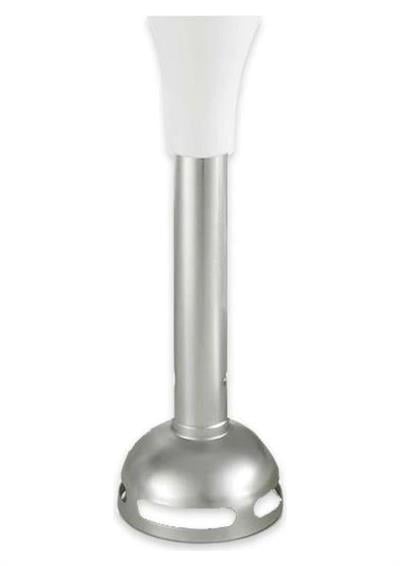 Tefal Smart Blender Parçalayıcı Ayak