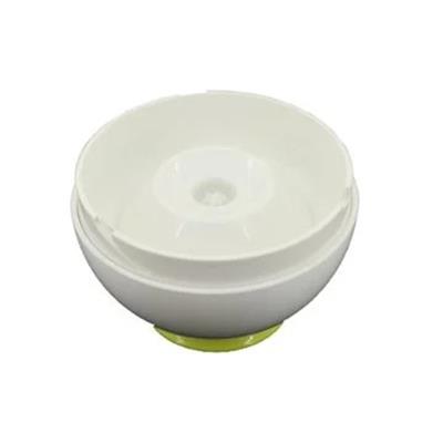 Tefal Smart - Masterblend Dişli Kutusu