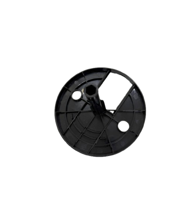 Tefal Smart-Masterblend Robot Rende Taşıyıcı