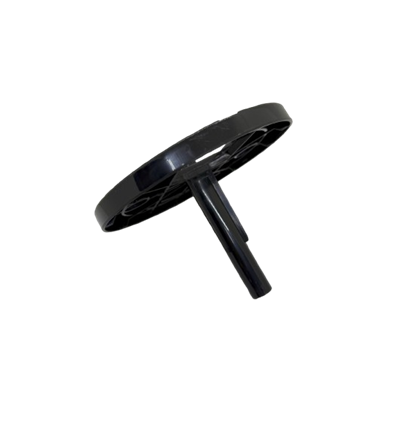 Tefal Smart-Masterblend Robot Rende Taşıyıcı