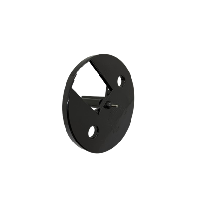 Tefal Smart-Masterblend Robot Rende Taşıyıcı