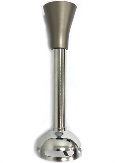 Tefal Smart - Smart Pro - Smart Power Blender Ayak / FS-9100010992