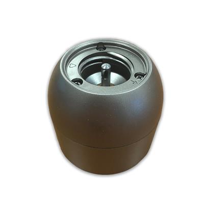 Tefal Smart - Smart Pro - Smart Power Çırpıcı Adaptörü