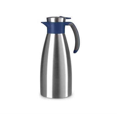 Tefal Soft Grip Termos Kapağı