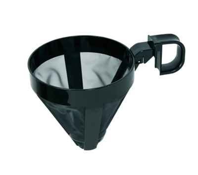 Tefal Subito Mug Kahve Makinesi Filtre