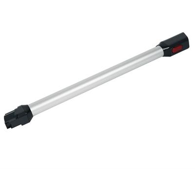 Tefal TY69 Serisi X-Pert 3.60 Boru