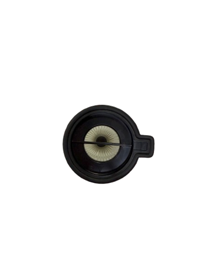 Tefal TY6T X-Force Flex 8.60 Max Hepa Filtre