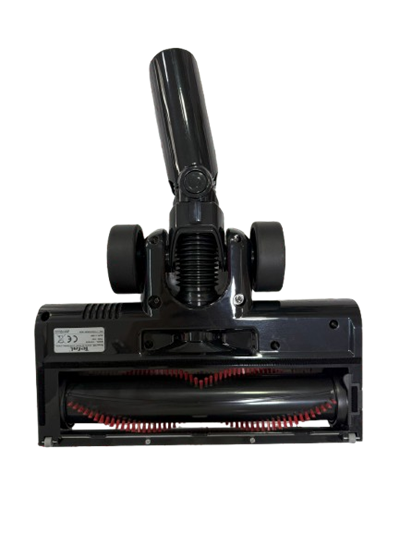 Tefal TY6T X-Force Flex 8.60 Max Süpürücü Başlık