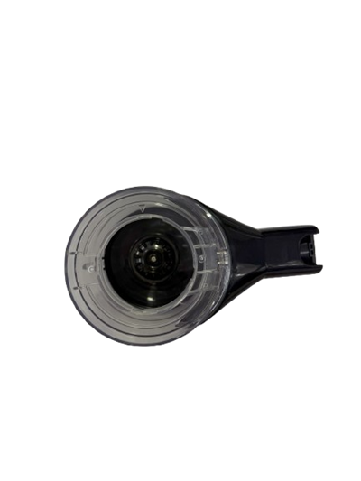 Tefal TY6T X-Force Flex 8.60 Max Toz Haznesi