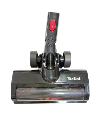 Tefal TY6T X-Force Flex 8.60 Max Süpürücü Başlık