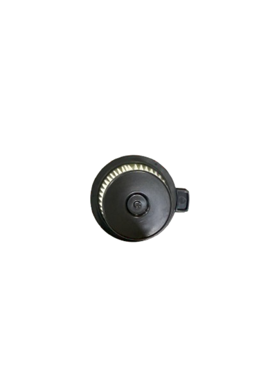 Tefal TY6T X-Force Flex 8.60 Max Hepa Filtre