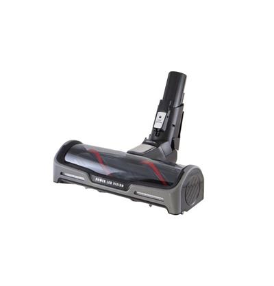 Tefal TY99F1 X-Force Flex 15.60 Süpürücü Başlık