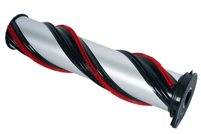 Tefal X-Force Flex 13.60 Fırça - V1