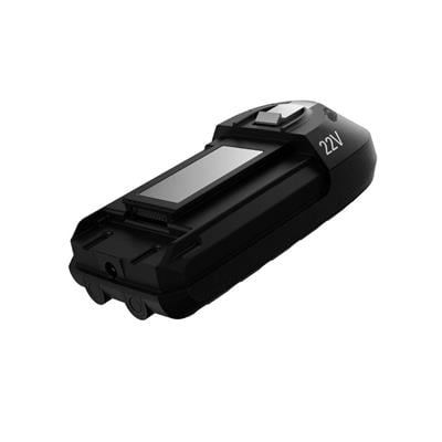 Tefal X-Force Flex 8.60 Batarya