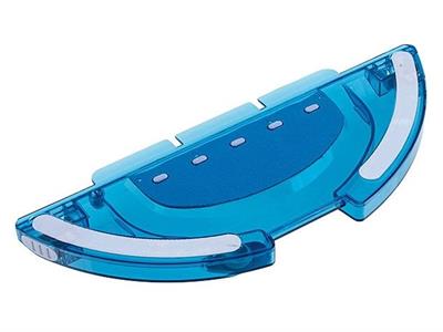 Tefal X-Plorer Serie 130AI Su Haznesi