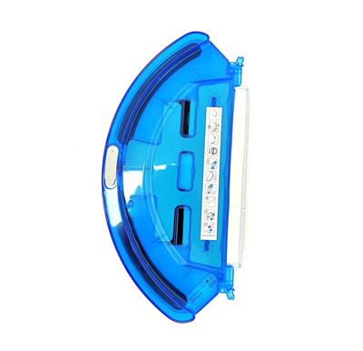 Tefal X-Plorer Serie 60 Su Haznesi