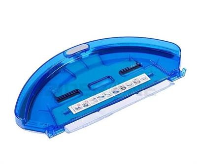 Tefal X-Plorer Serie 60 Su Haznesi