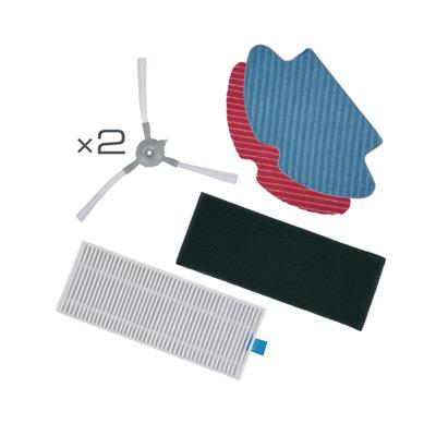 Tefal X-Plorer Serie 75 Bakım Kiti - ZR762000