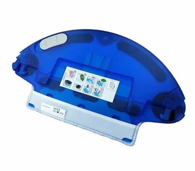 Tefal X-Plorer Serie 75 Su Haznesi