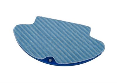 Tefal X-Plorer Serie 75 Su Haznesi