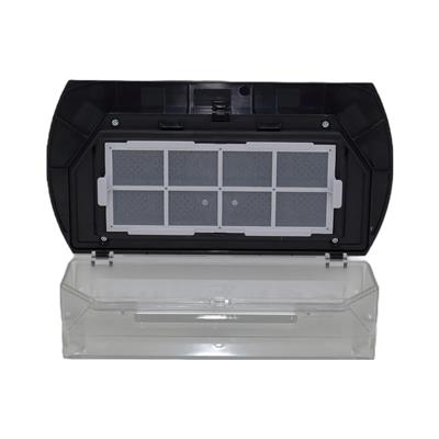 Tefal X-Plorer Serie 75 Toz Haznesi