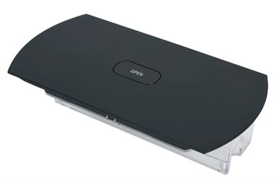 Tefal X-Plorer Serie 75 Toz Haznesi