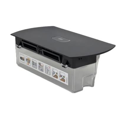 Tefal X-Plorer Serie 75 Toz Haznesi