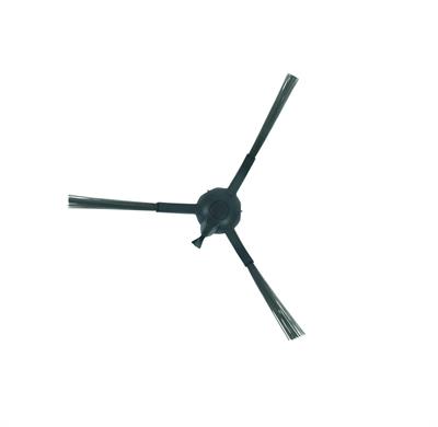 Tefal X-Plorer Serie 75S Filtre ve Yan Fırça Seti