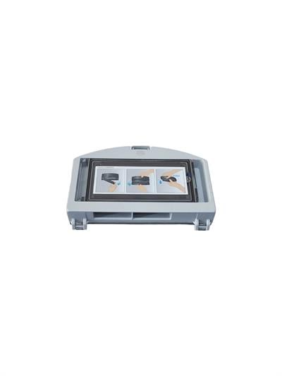 Tefal X-Plorer Serie 75S Toz Haznesi