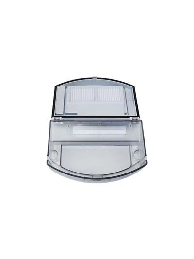 Tefal X-Plorer Serie 75S Toz Haznesi