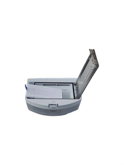 Tefal X-Plorer Serie 75S Toz Haznesi
