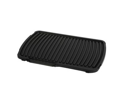Tefal XL800 Izgara ve Tost Makinesi Plakası (GC601033)