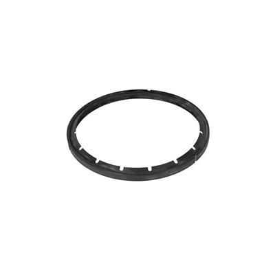 Tefal Yeni Model 8L Düdüklü Tencere Lastiği (25,3cm)